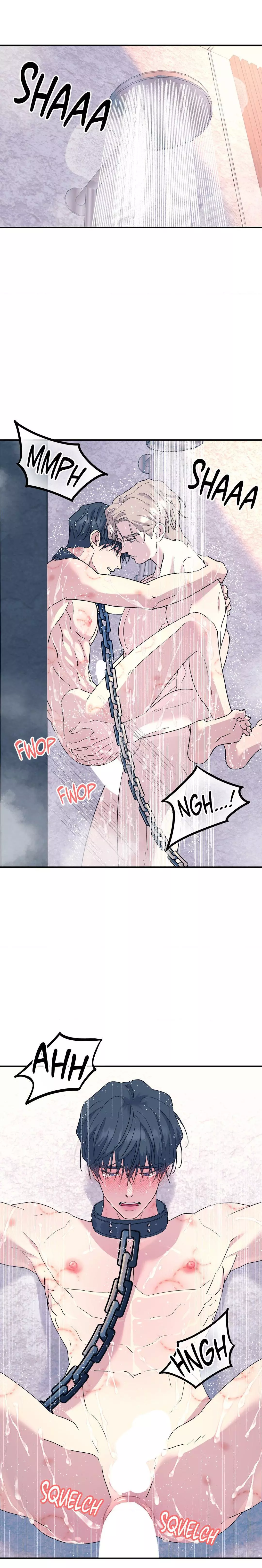 Manga page 15