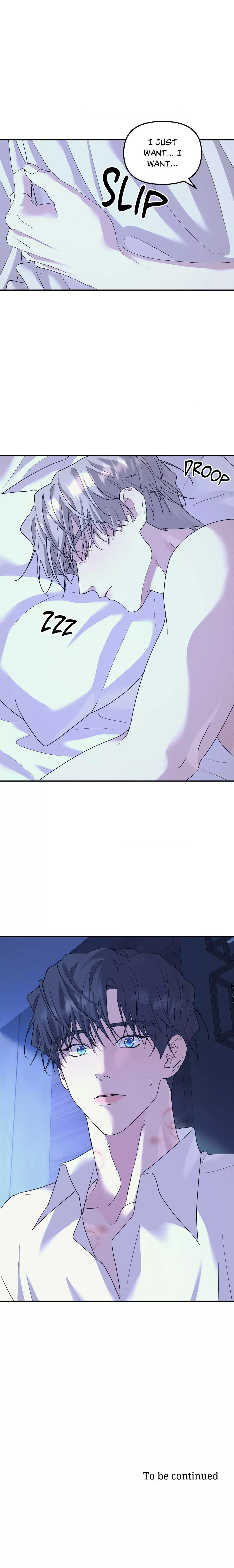 Manga page 25