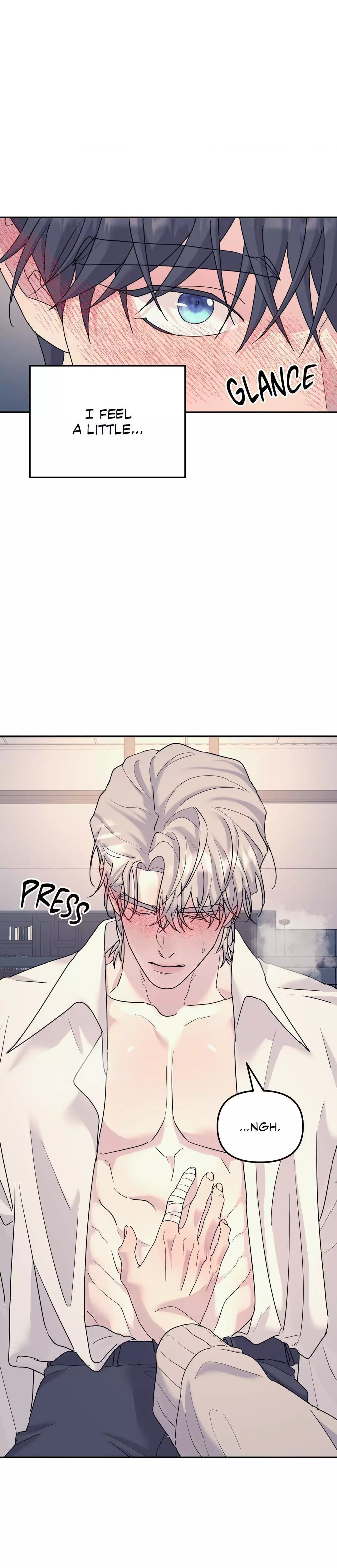 Manga page 15