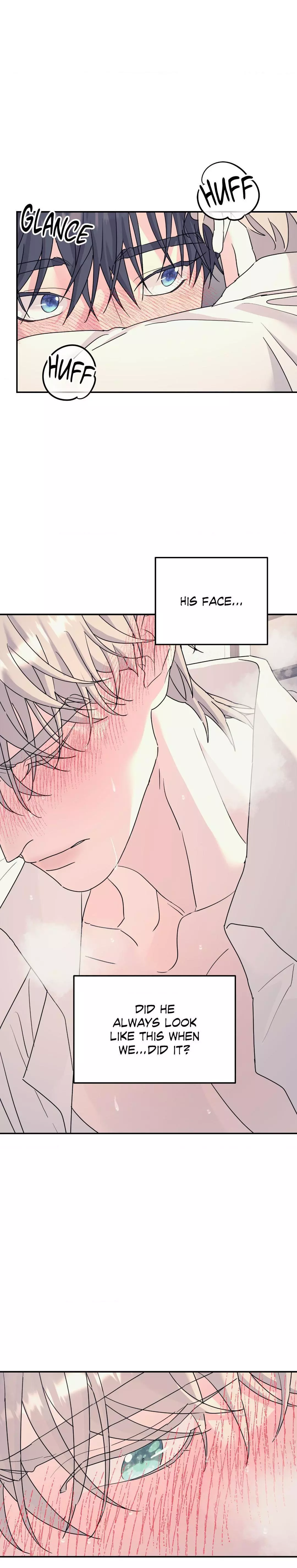 Manga page 18