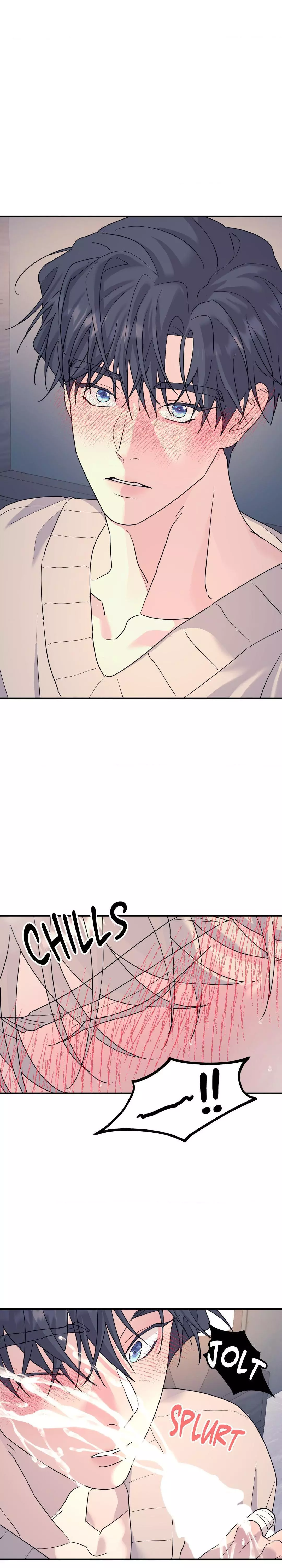 Manga page 19