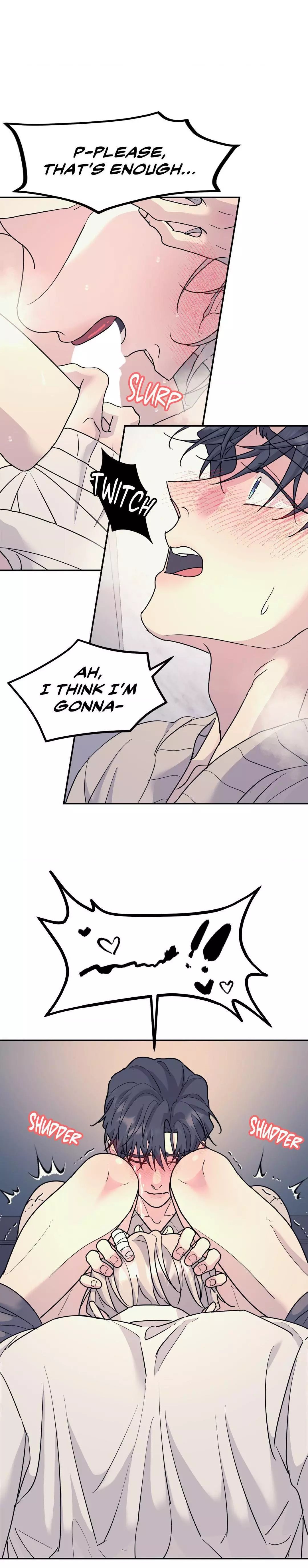 Manga page 23