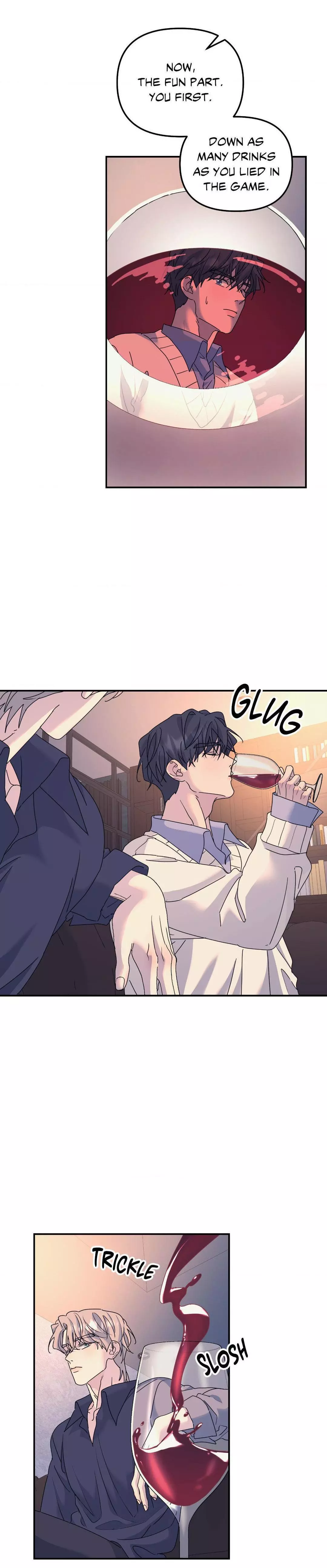 Manga page 18