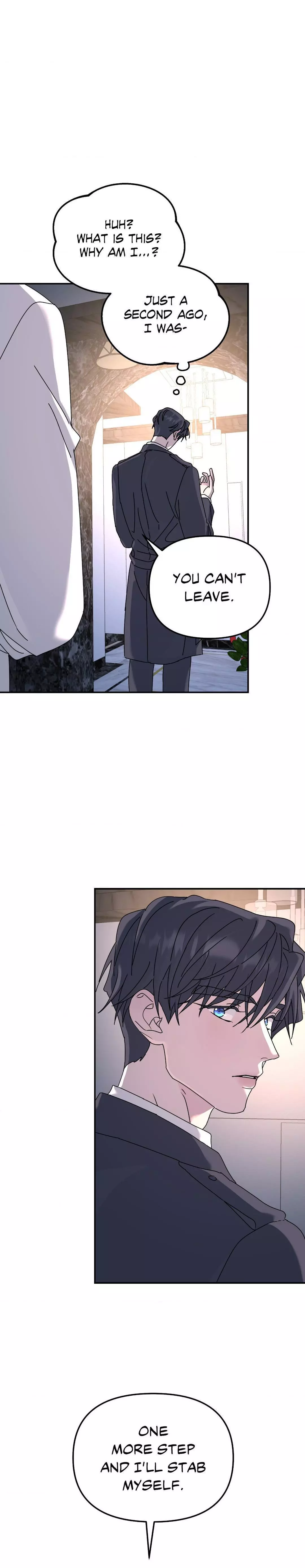 Manga page 19