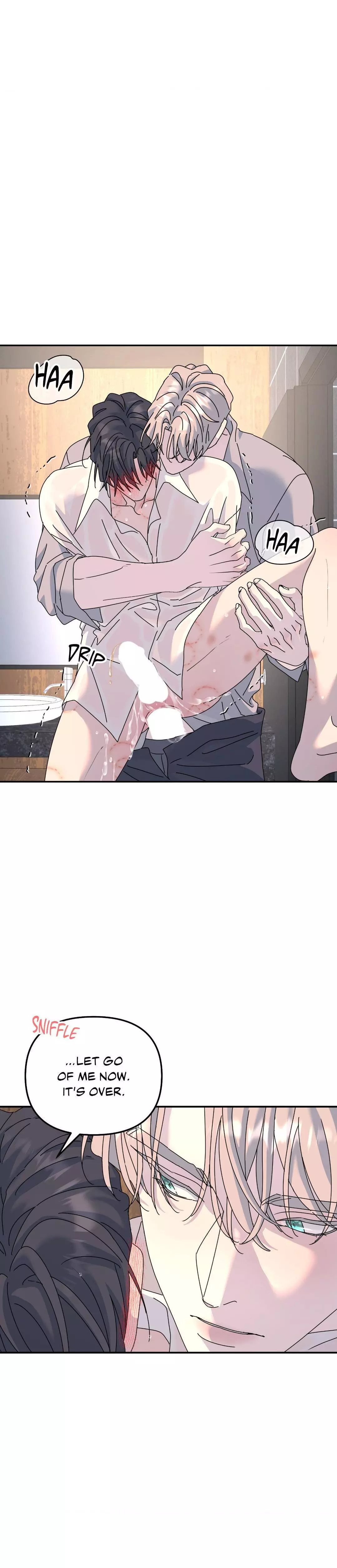 Manga page 22