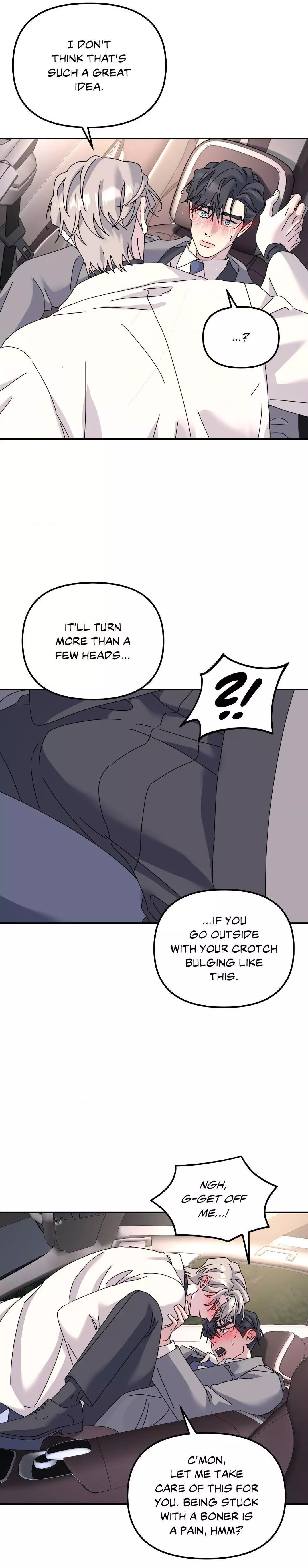 Manga page 13