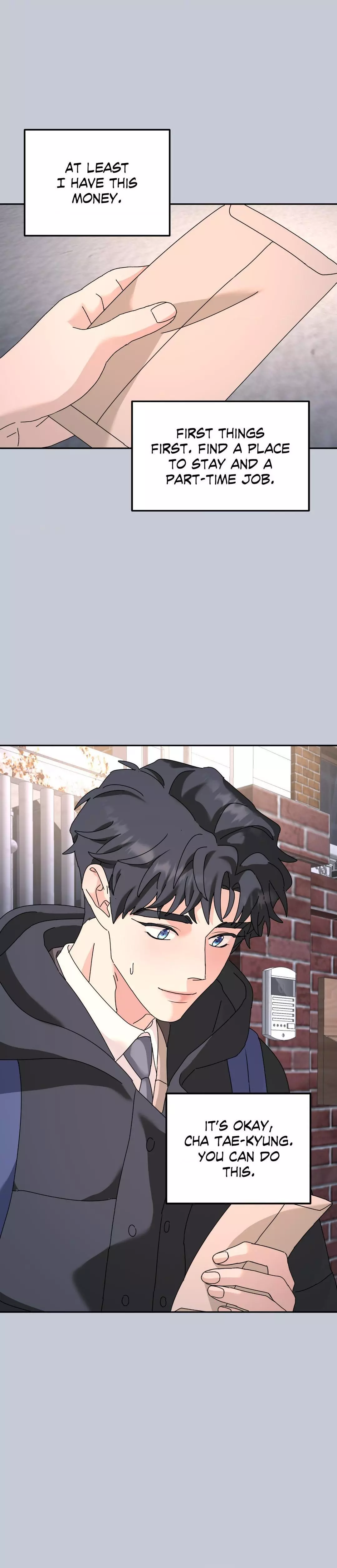 Manga page 24