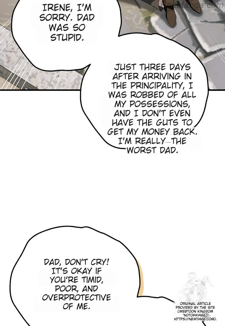 Manga page 94