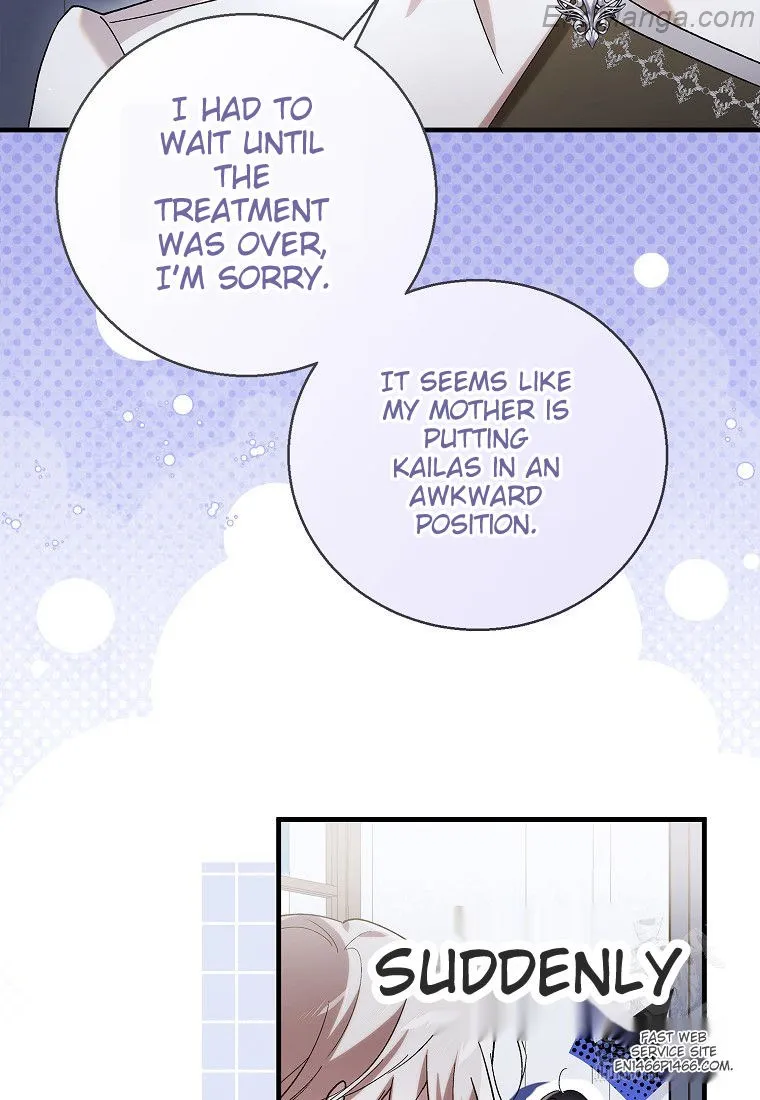 Manga page 41