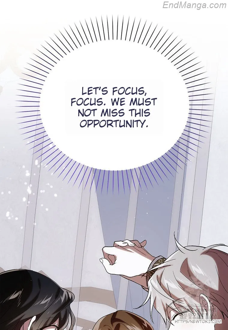 Manga page 70