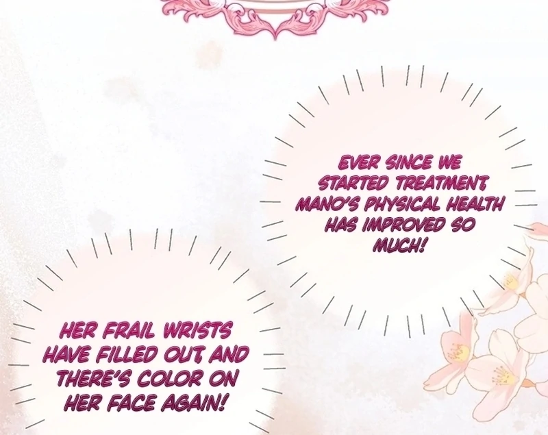 Manga page 82