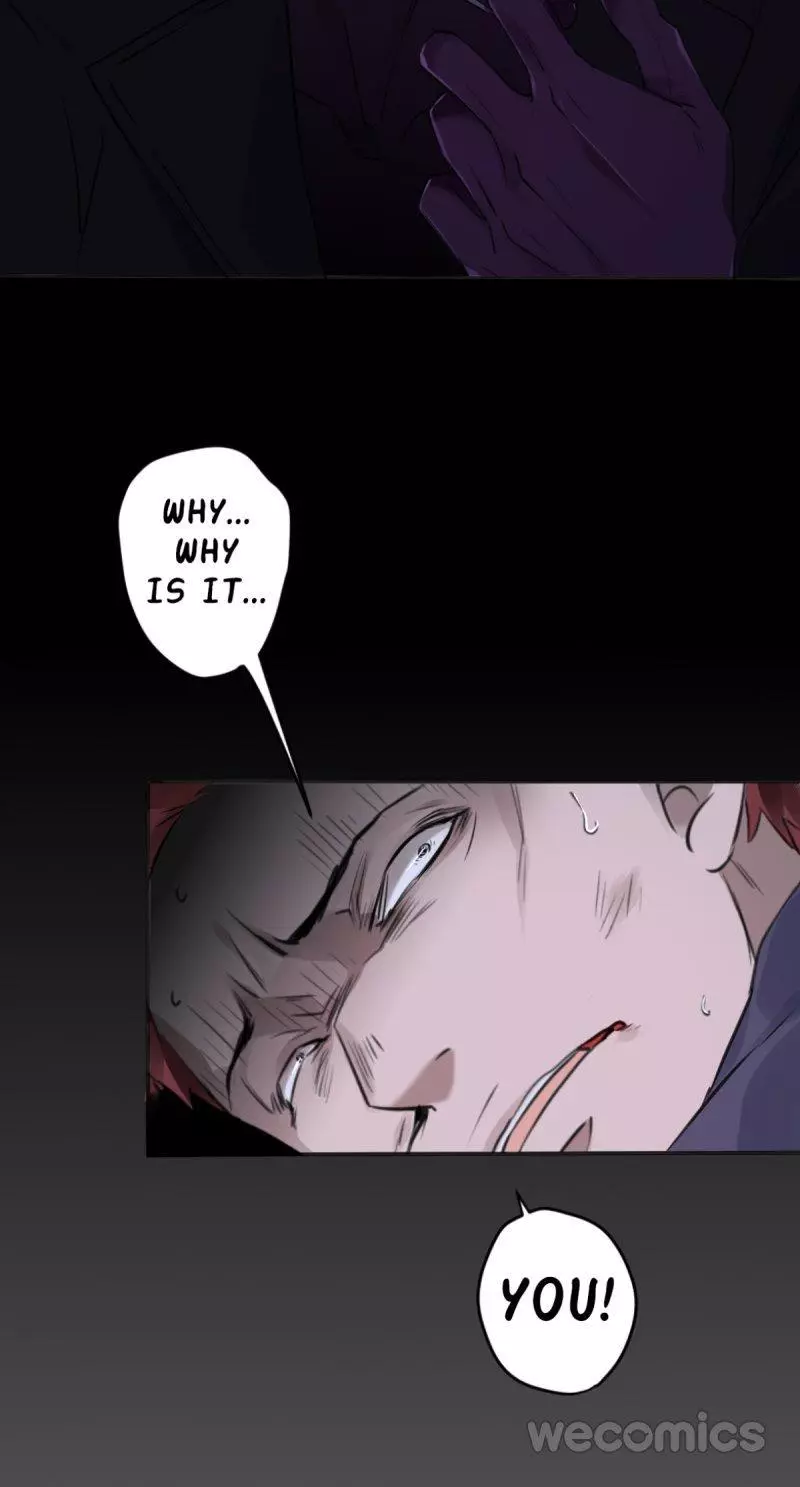 Manga page 32
