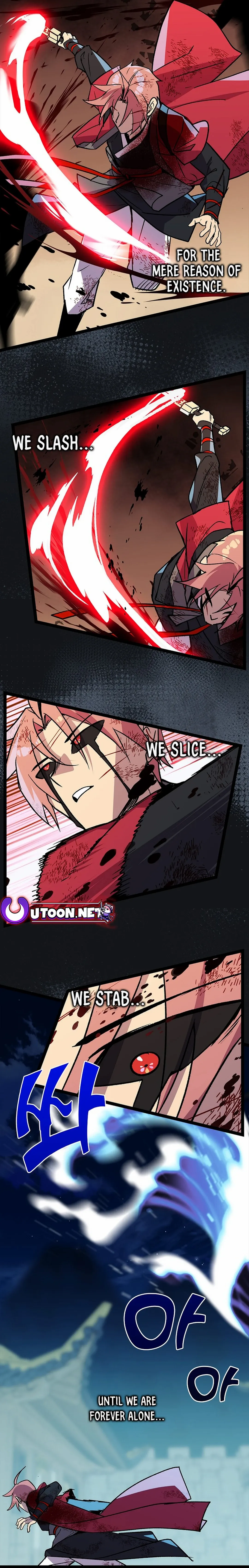 Manga page 16