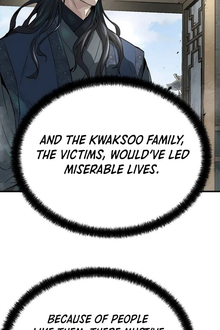 Manga page 39