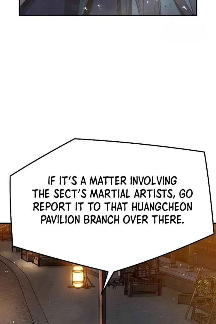 Manga page 63
