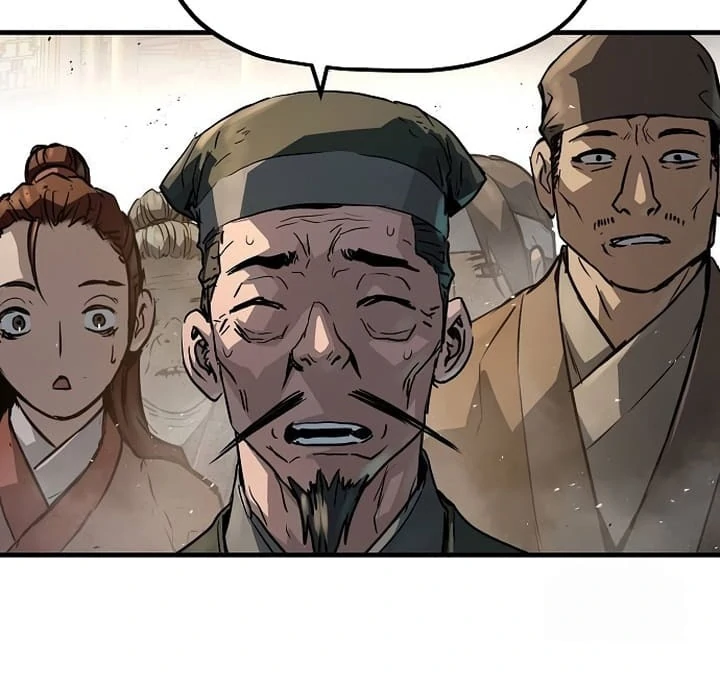 Manga page 66