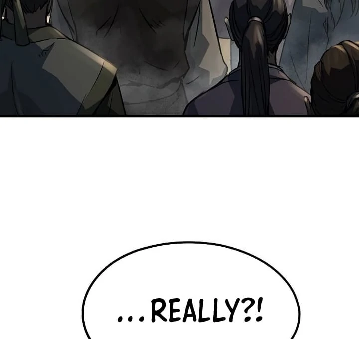 Manga page 65