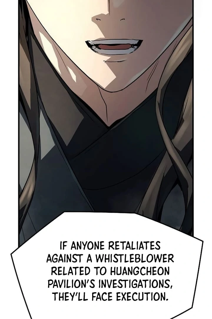 Manga page 70