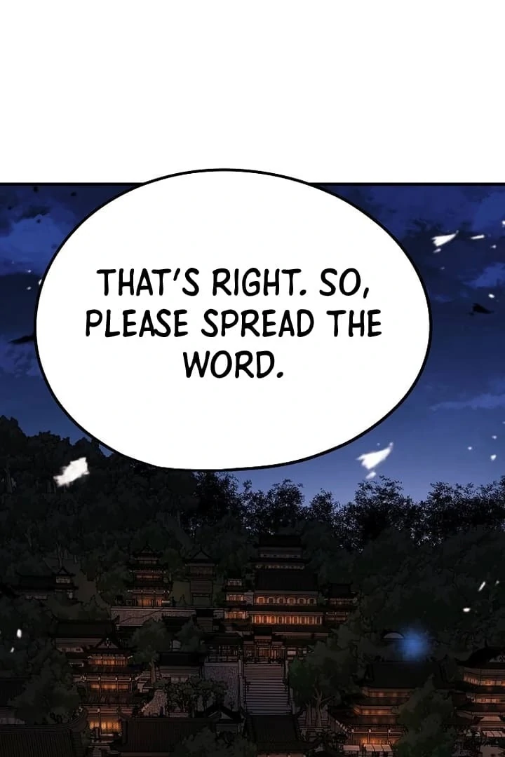 Manga page 67