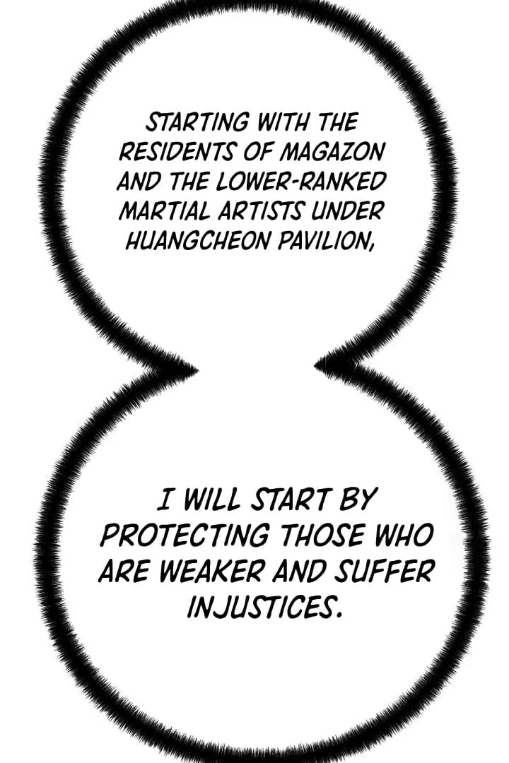 Manga page 81