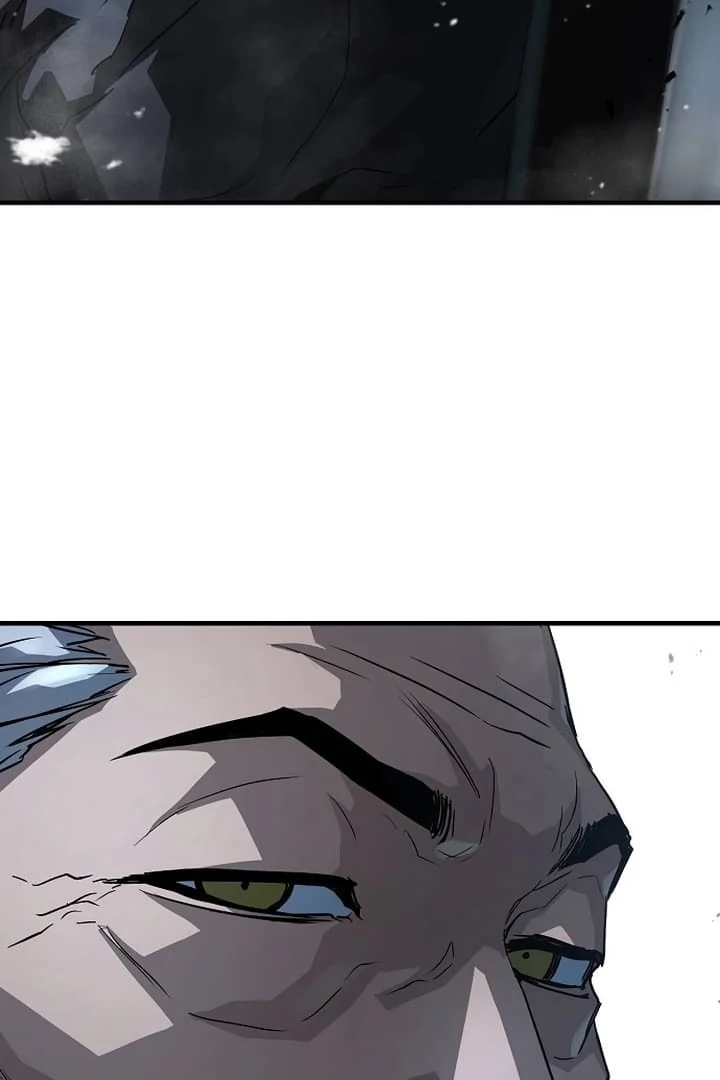 Manga page 93