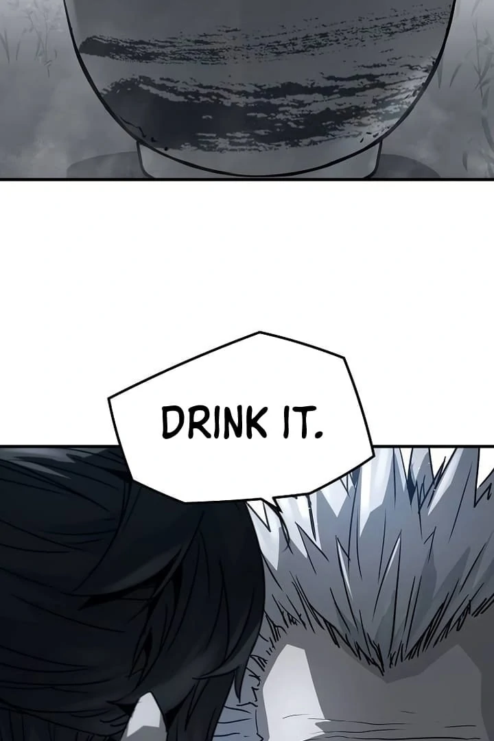 Manga page 103