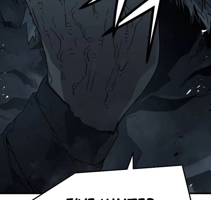 Manga page 122