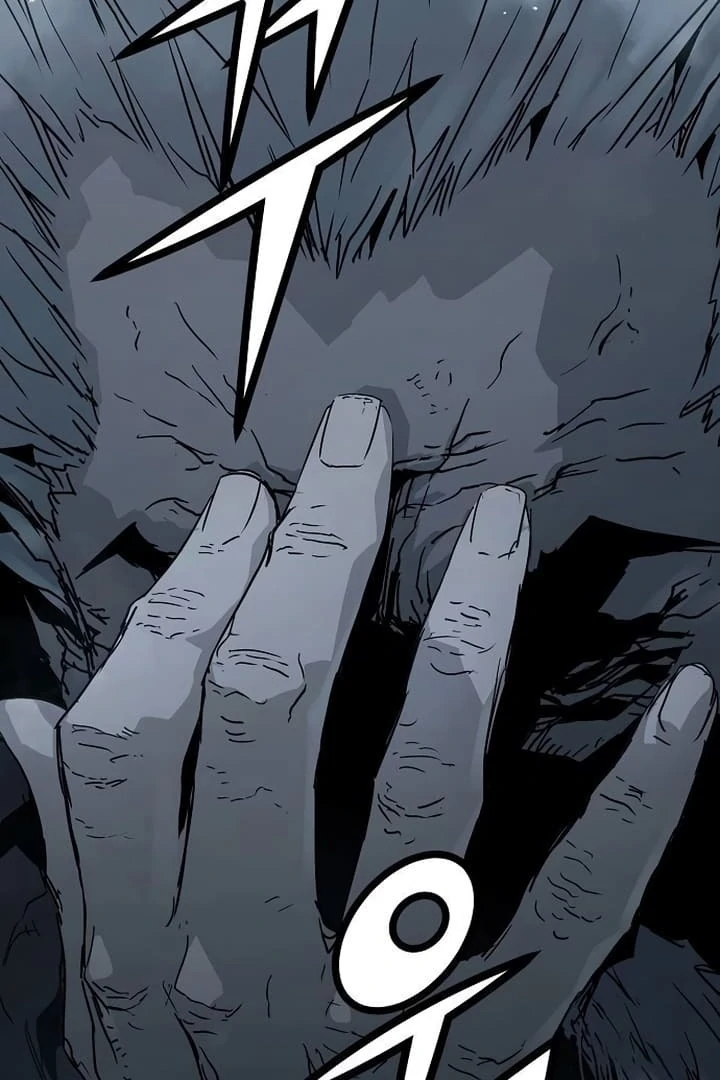 Manga page 121