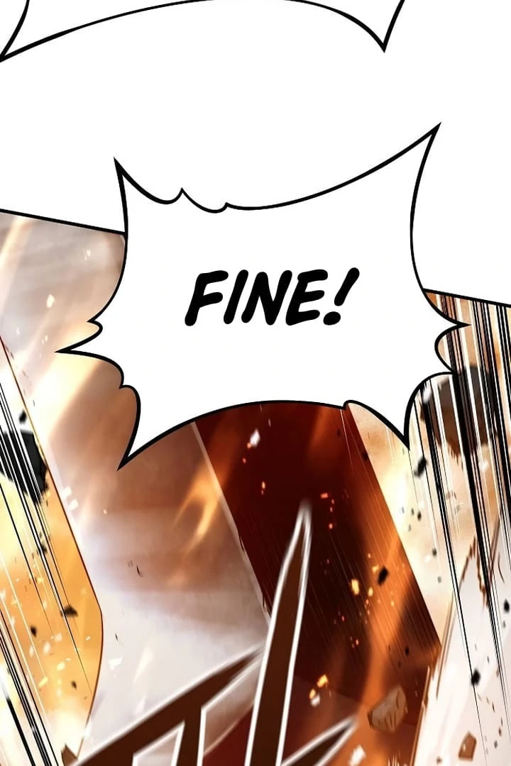 Manga page 126