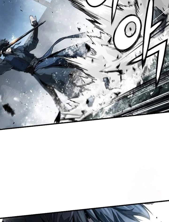 Manga page 138
