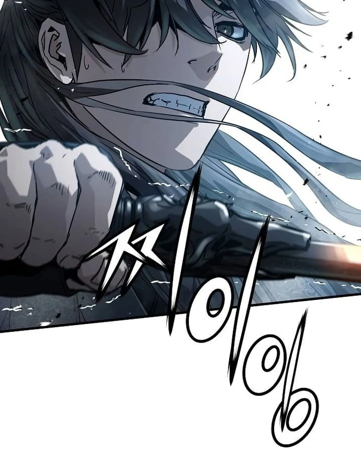 Manga page 139