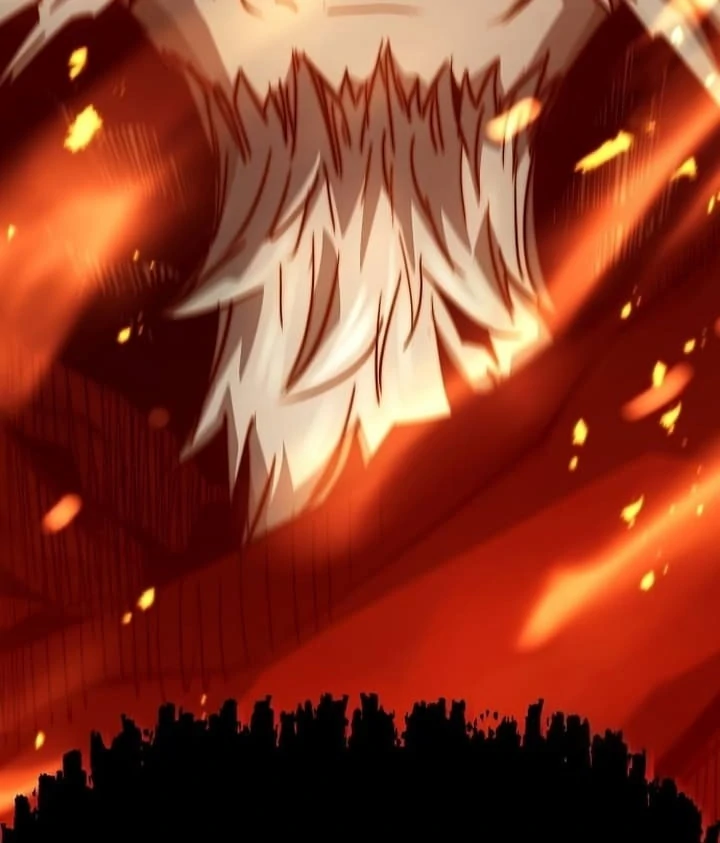 Manga page 143