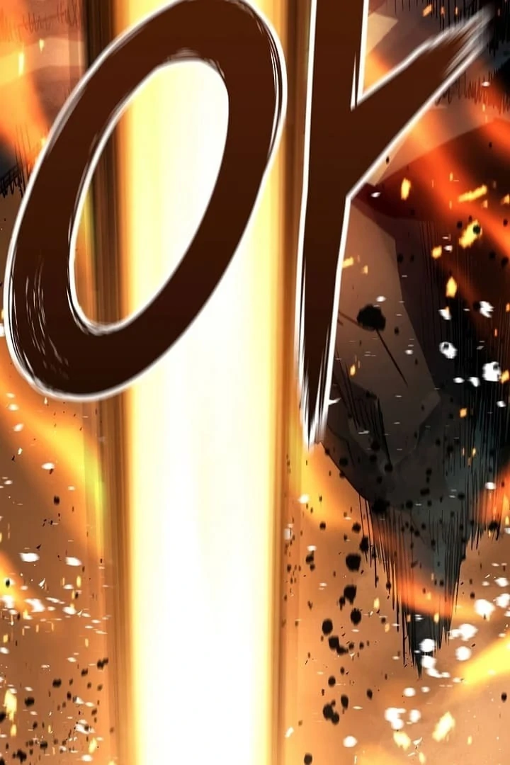 Manga page 147