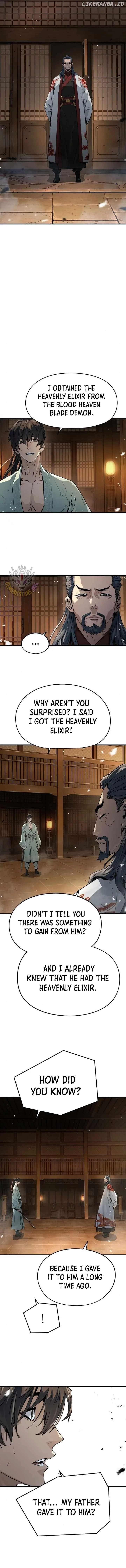 Manga page 15