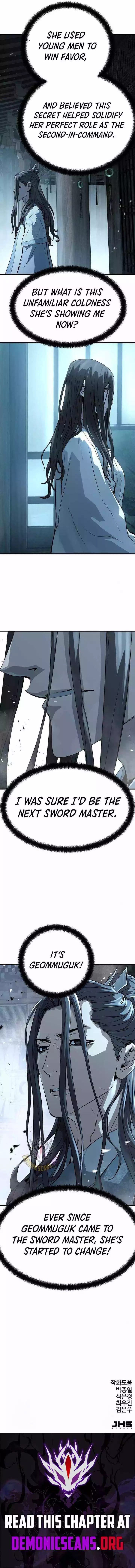 Manga page 19