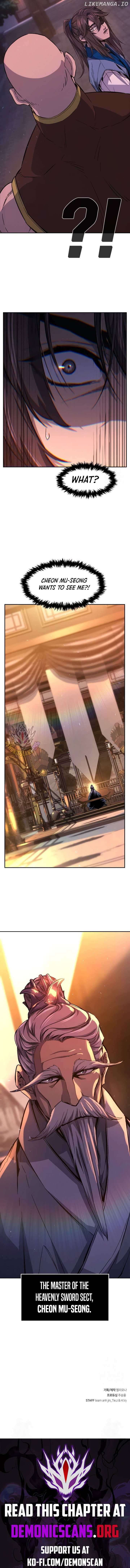 Manga page 17