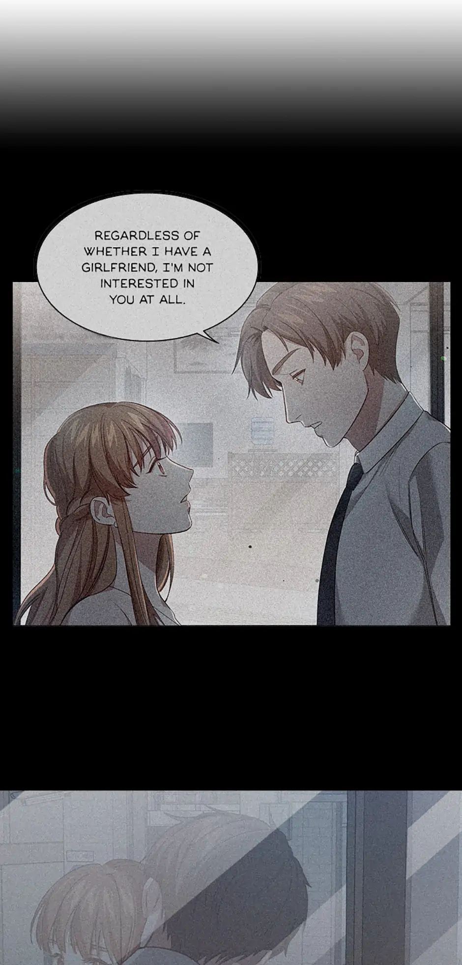Manga page 44