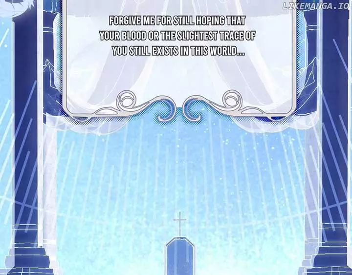 Manga page 84
