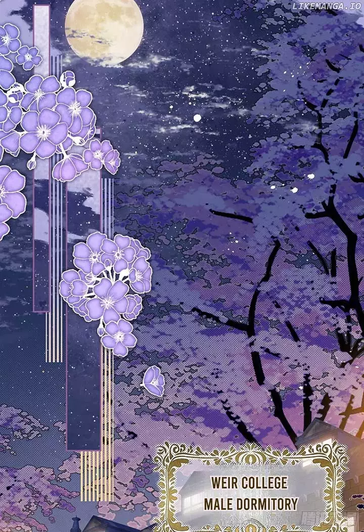 Manga page 60