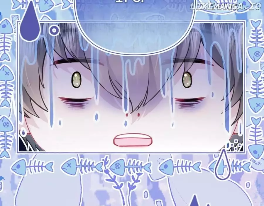 Manga page 71