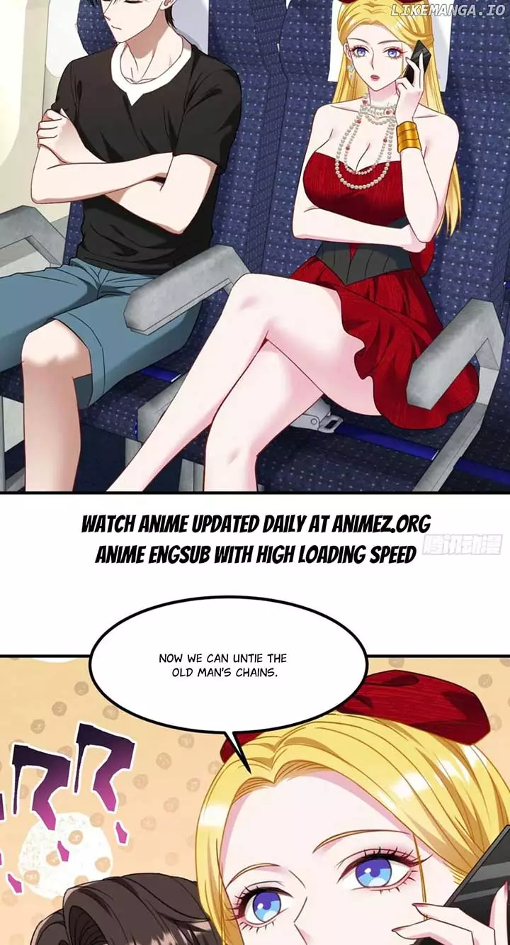 Manga page 27