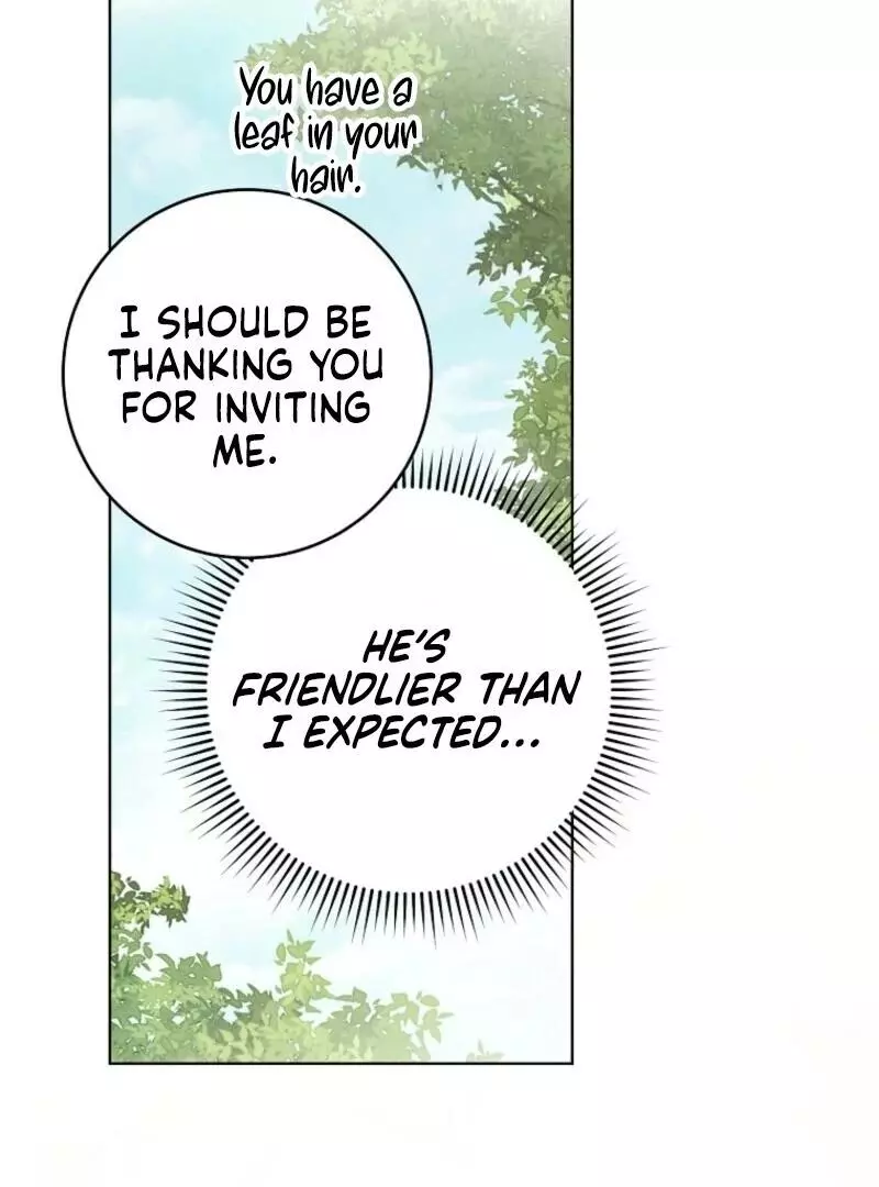 Manga page 134