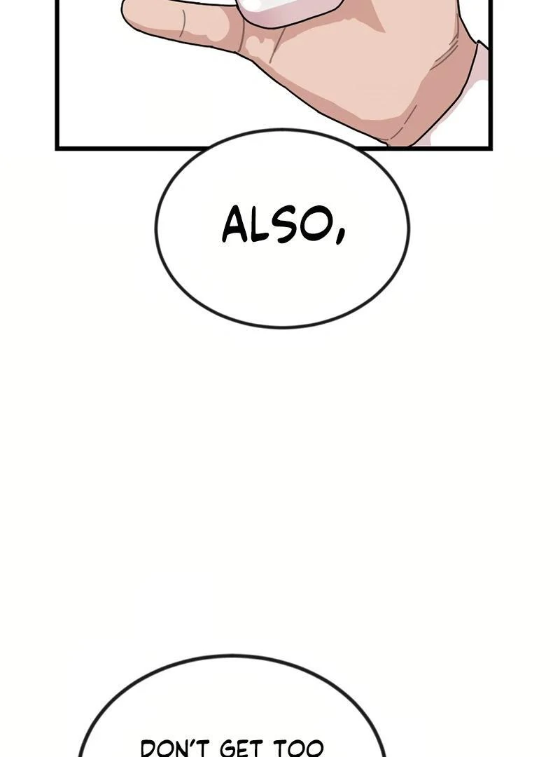 Manga page 46