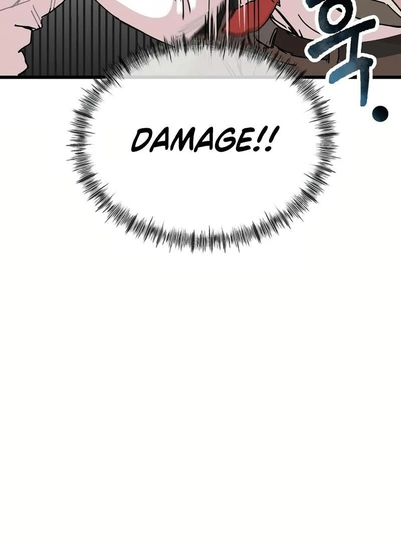 Manga page 110