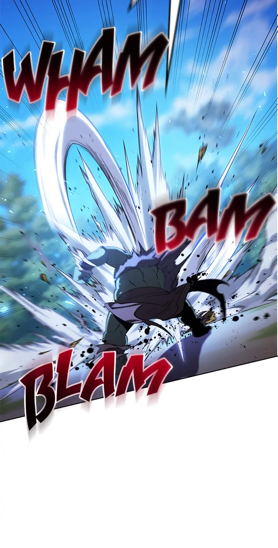 Manga page 59