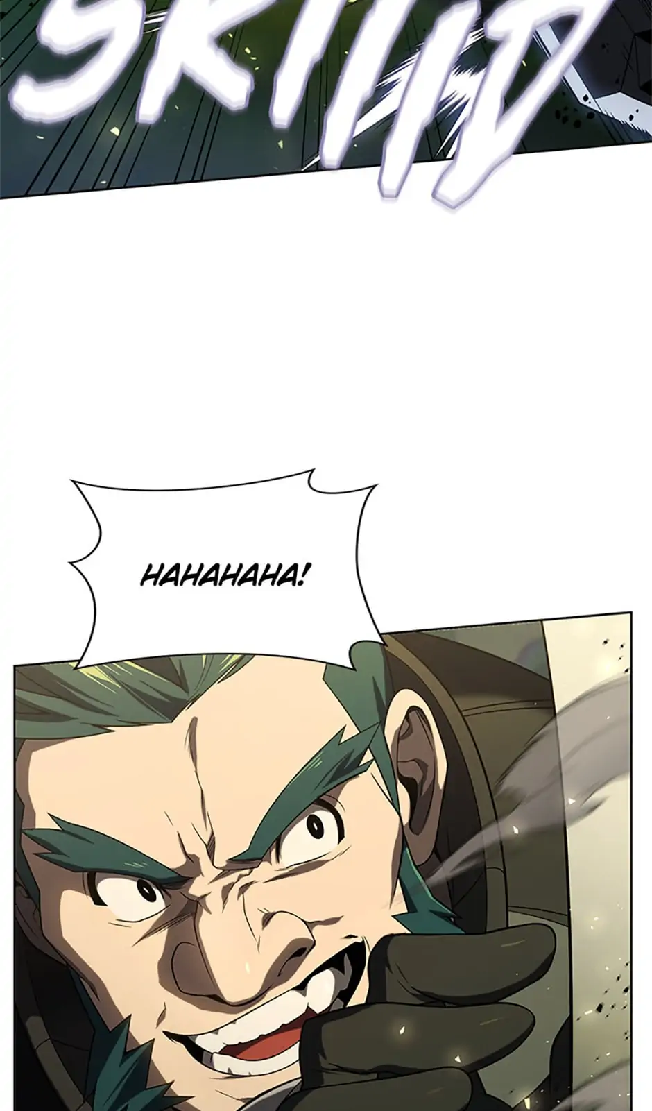 Manga page 62
