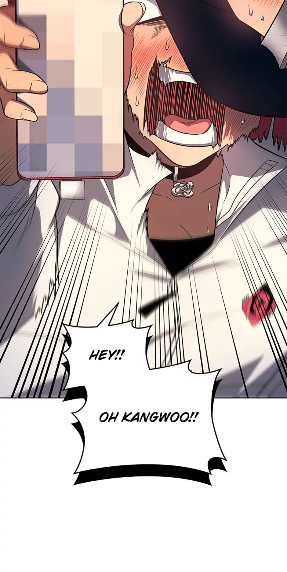 Manga page 20