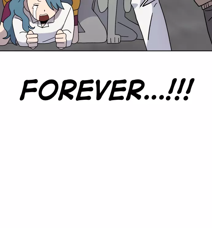 Manga page 58