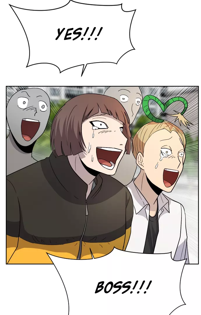 Manga page 33