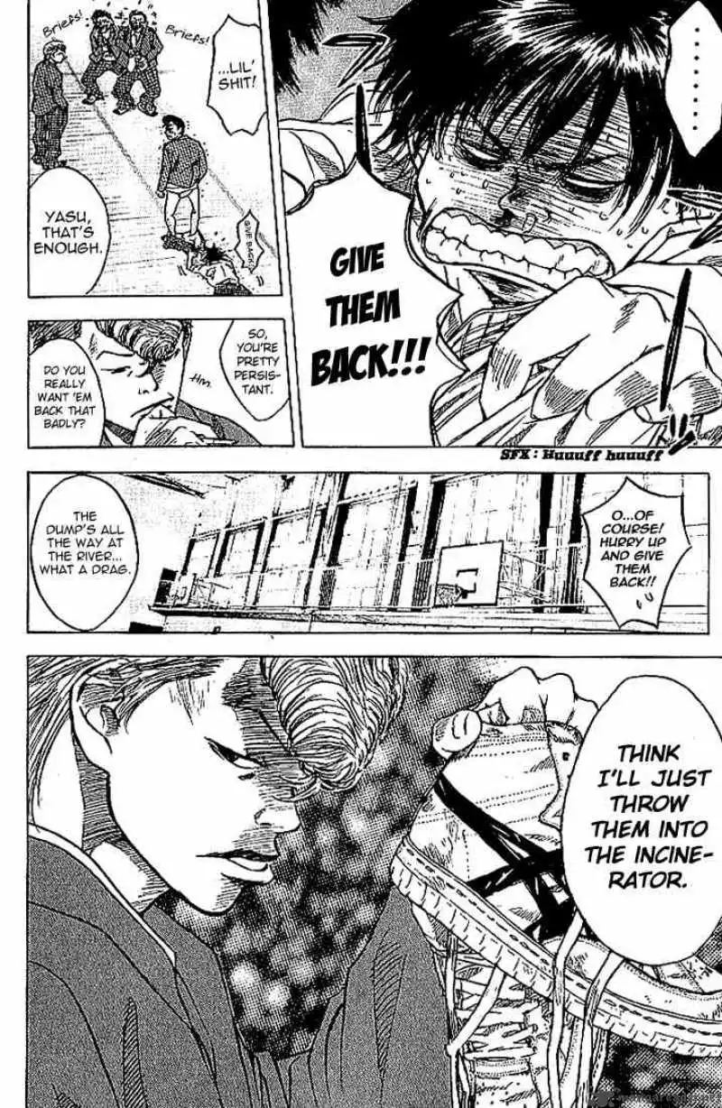 Manga page 51